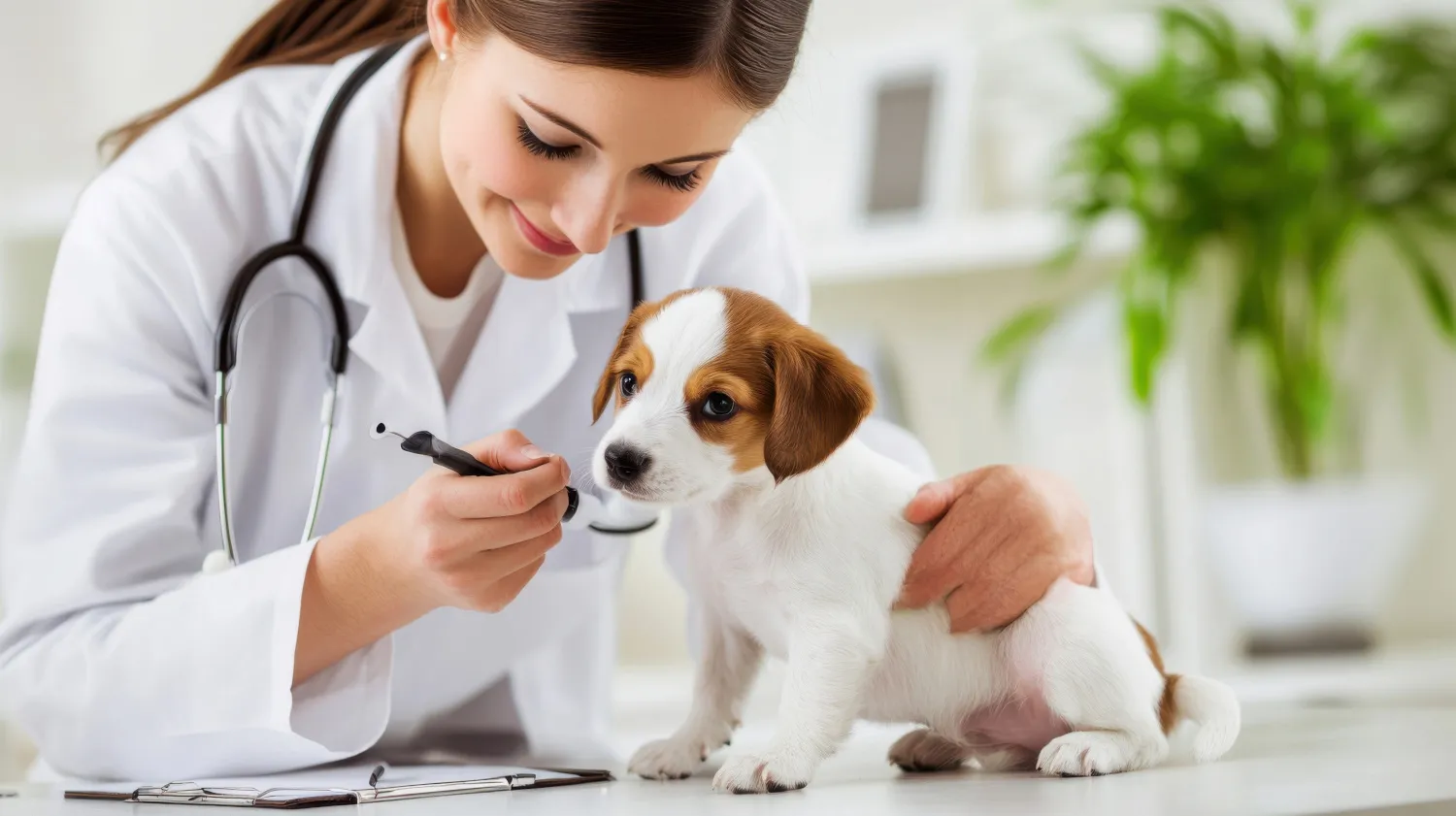 Vorsorge, Tierarzt Bückeburg, Tierarztpraxis Röcke , Nordring , Diagnostik , Zahnmedizin, Tierarzt Bückeburg Röcke , Innere Medizin, Vorsorge